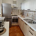 With Parking Space - 14153 Apartment Rovinj