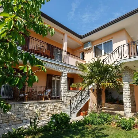 With A Parking Space - 14153 Apartment