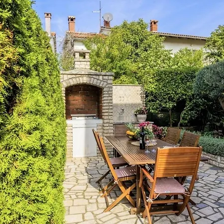 With Parking Space - 14153