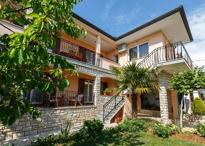 With Parking Space - 14153 Apartamento