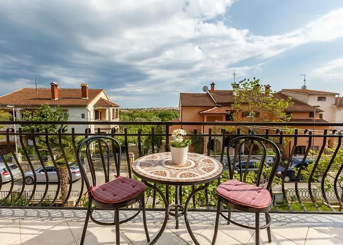 Apartamento With Parking Space - 14153