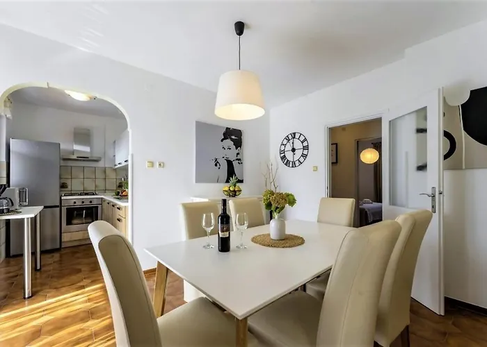 With Parking Space - 14153 Apartamento *