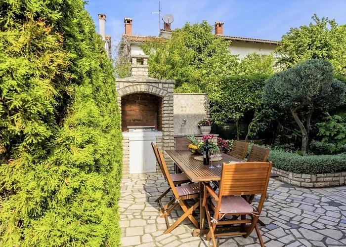 With Parking Space - 14153