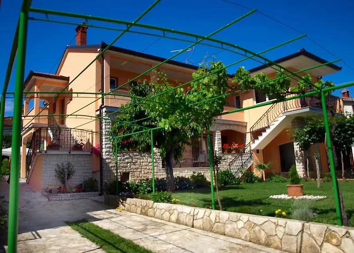 With Parking Space - 14153 Apartamento